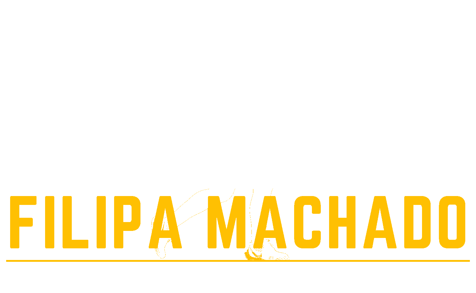 Filipa Machado Training Studio